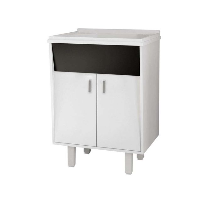 Gabinete-Lavanda-836x577x56cm-para-tanque-com-tampo-sintetico-branco-Cozimax
