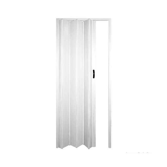 Porta-sanfonada-de-PVC-210x60cm-branca-Perlex