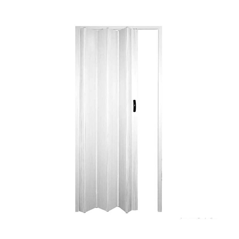 Porta-sanfonada-de-PVC-210x72cm-branca-Perlex