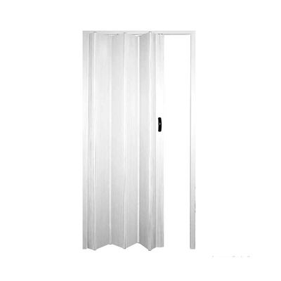 Porta-sanfonada-de-PVC-210x84cm-branca-Perlex