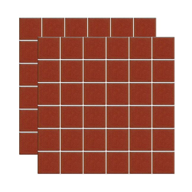 Pastilha-de-porcelana-Point-System-JD4500-vermelha-303x303cm-Jatoba