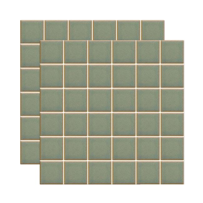 Pastilha-de-porcelana-Point-System-JD4600-verde-303x303cm-Jatoba