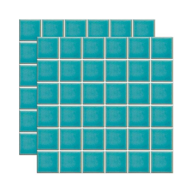 Pastilha-de-porcelana-Point-System-JD4706-verde-303x303cm-Jatoba