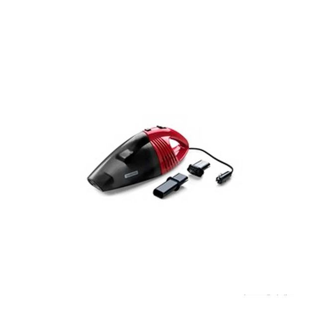 Aspirador-de-po-para-carro-60W-12V-Tramontina