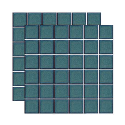 Pastilha-de-porcelana-Point-System-JD4800-azul-303x303cm-Jatoba
