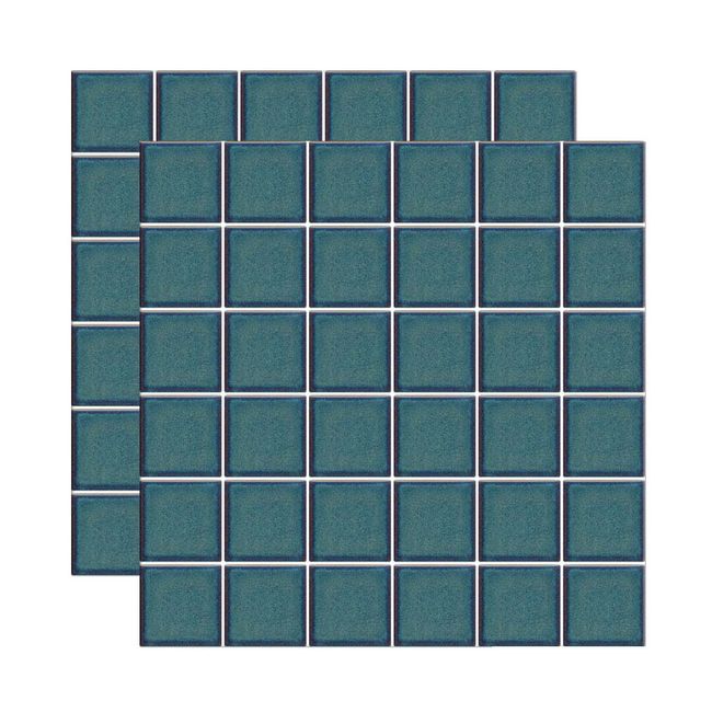 Pastilha-de-porcelana-Point-System-JD4800-azul-303x303cm-Jatoba