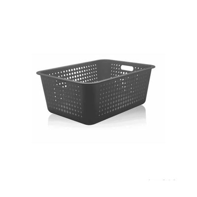Cesto-organizador-40L-maxi-chumbo-OU