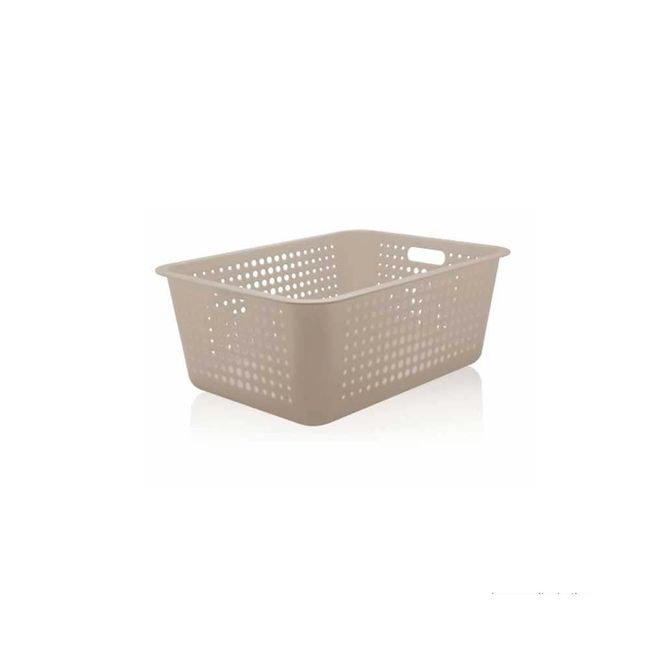 Cesto-organizador-40L-maxi-bege-OU