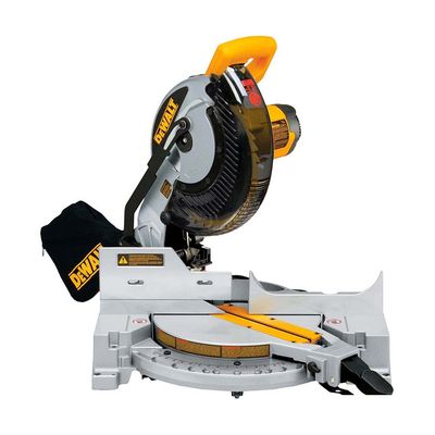 Serra-meia-esquadria-10--127V-1600W-DW713-BR-Dewalt