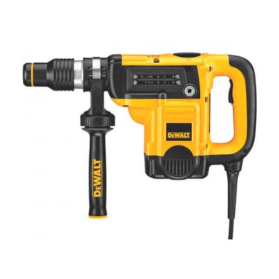 Martelo-furador-rompedor-2--220V-1500W-SDS-Max-D2576K-B2-Dewalt