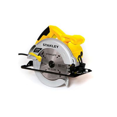 Serra-Circular-1700W-127V-STSC1718-BR-Stanley