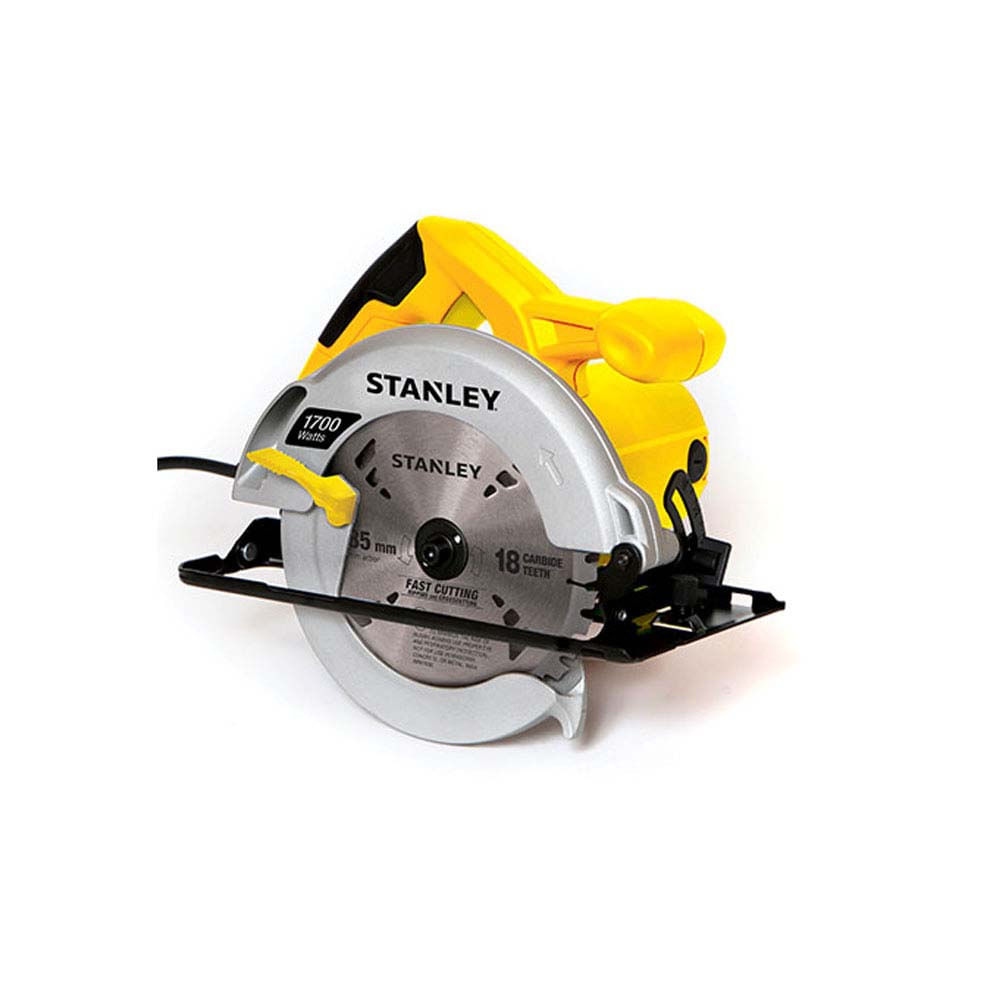 Serra-Circular-1700W-220V-STSC1718-B2-Stanley