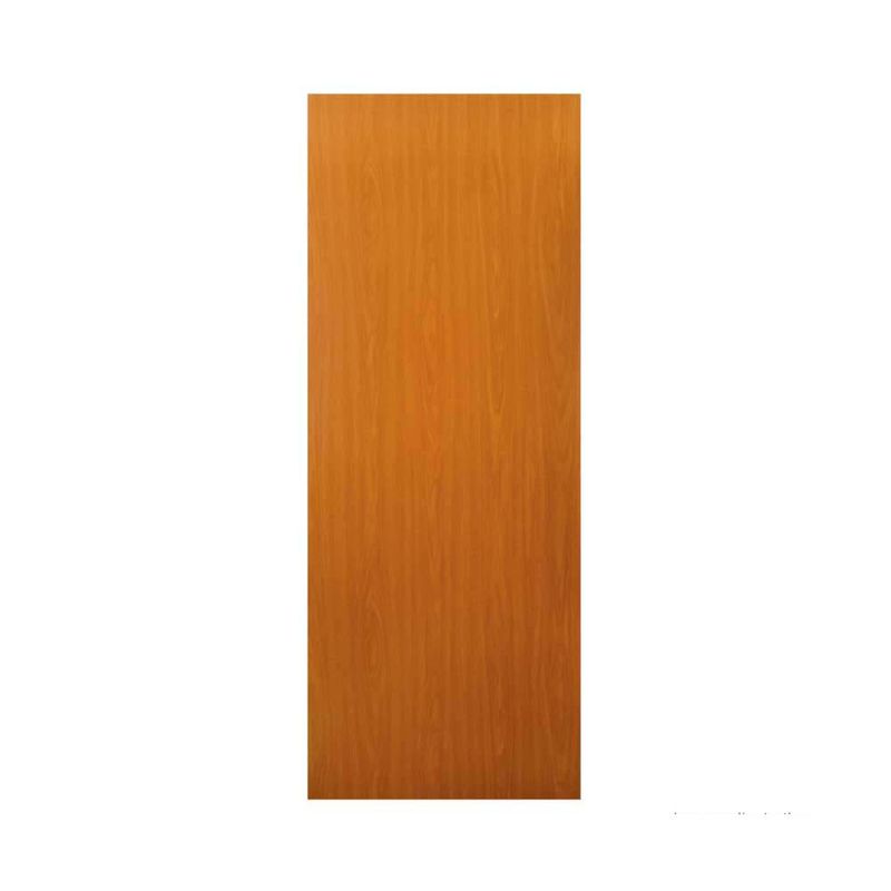 Folha-de-porta-de-madeira-lisa-210x62cm-mogno-MGM