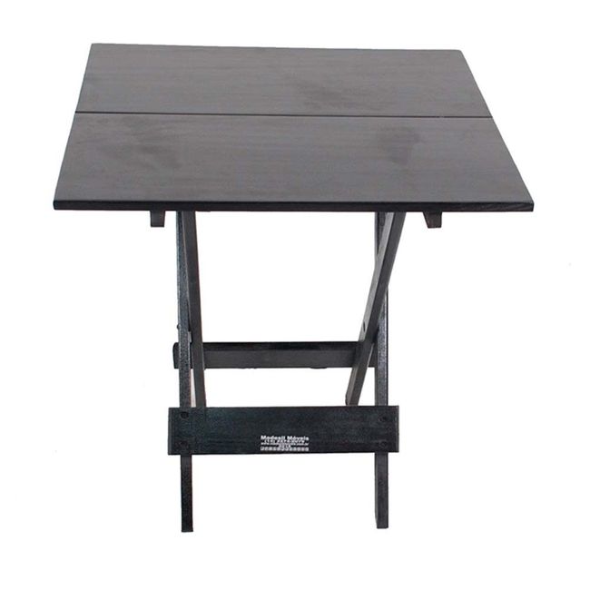 Mesa-dobravel-de-madeira-70x70cm-preta-Madesil