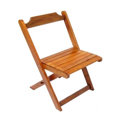 Cadeira-dobravel-de-madeira-natural-Madesil
