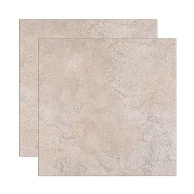 Piso-Dune-Gris-45x45cm-Eliane