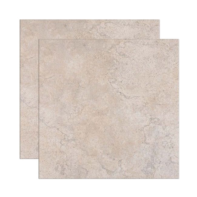 Piso-Dune-Gris-45x45cm-Eliane