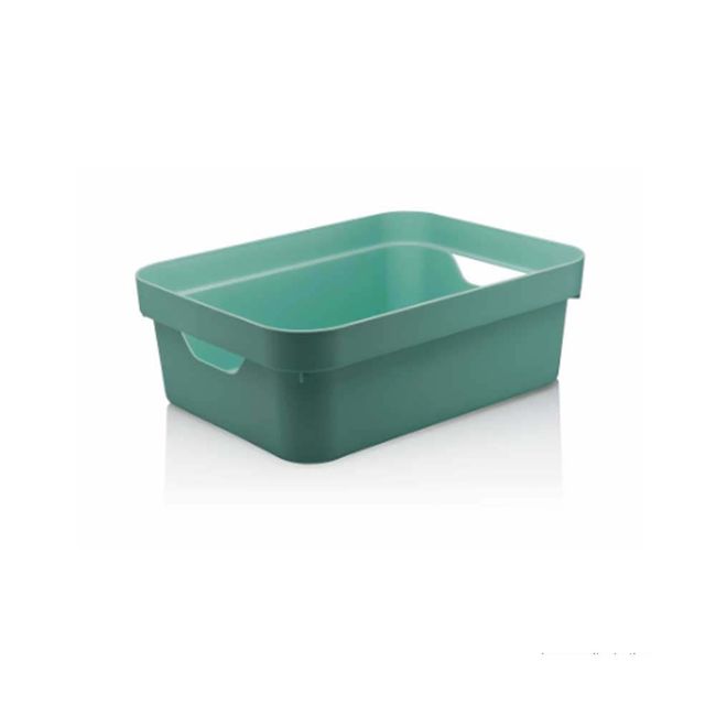 Caixa-organizadora-Cube-105L-media-verde-menta-OU