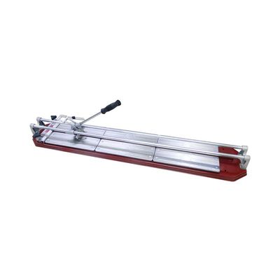 Cortador-de-piso-profissional-Super-1150-Cortag