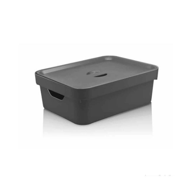 Caixa-organizadora-Cube-105L-media-com-tampa-chumbo-OU
