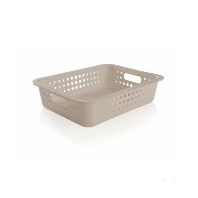 Cesto-organizador-9L-grande-baixo-bege-OU