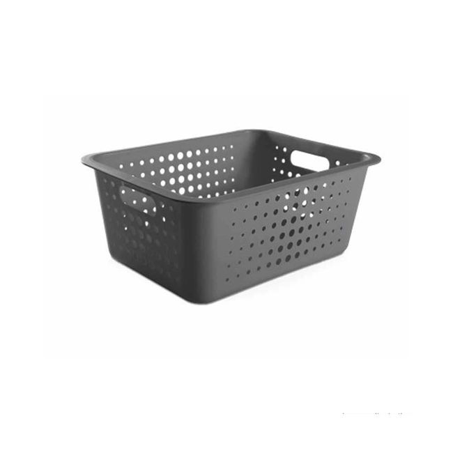 Cesto-organizador-145L-grande-chumbo-OU