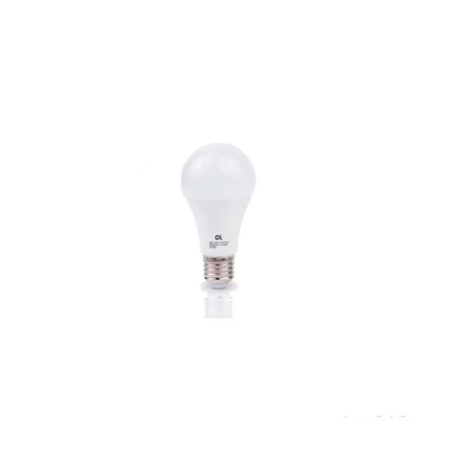 Lampada-LED-bulbo-7W-6500K-bivolt-branca-OL