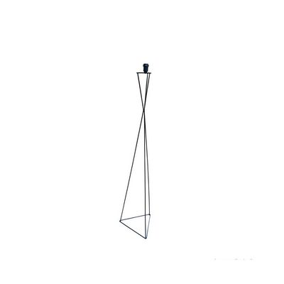 Base-para-abajur-triangular-Click-130cm-preta-LS-Ilumina