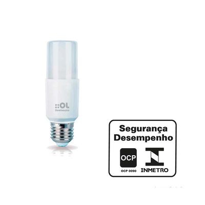 Lampada-LED-Compacta-15W-3000K-bivolt-amarela-OL