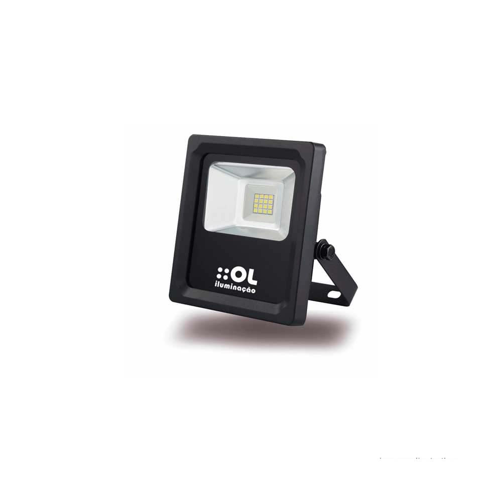Refletor-LED-20W-6500K-bivolt-preto-OL
