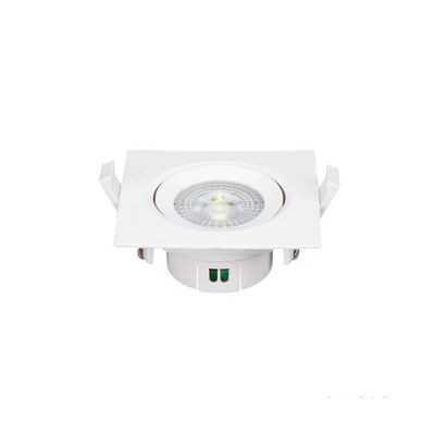 Spot-LED-quadrado-5W-3000K-bivolt-OL