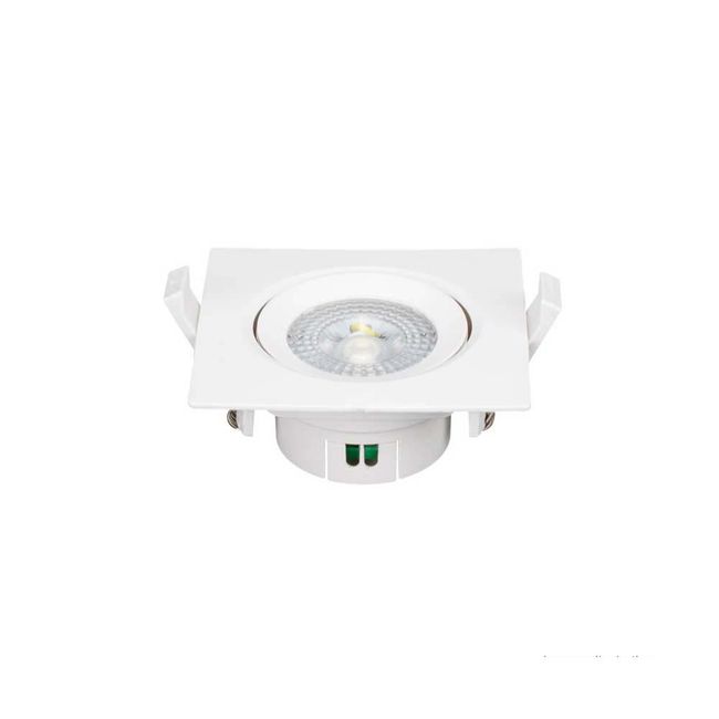 Spot-LED-quadrado-5W-3000K-bivolt-OL
