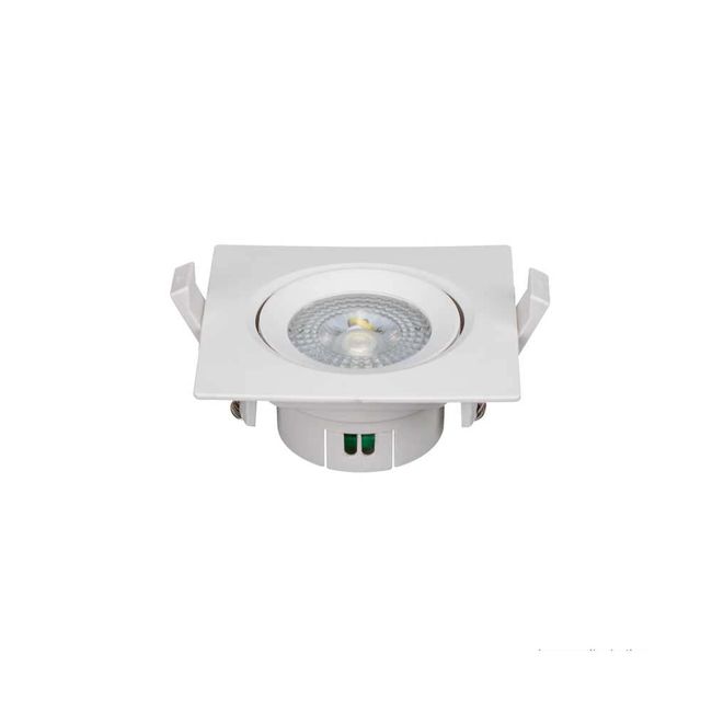Spot-LED-quadrado-5W-6500K-bivolt-OL