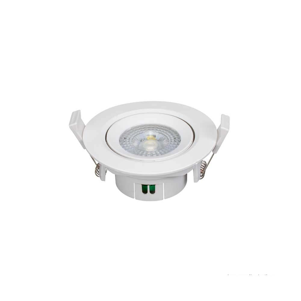 Spot-LED-redondo-5W-3000K-bivolt-OL