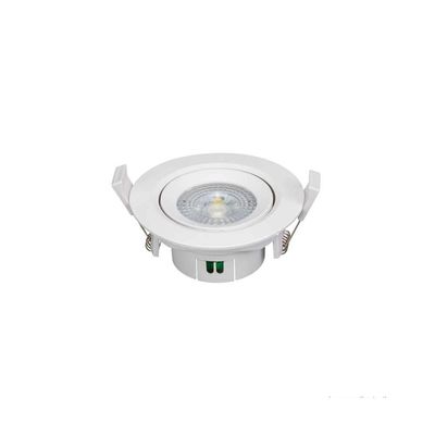 Spot-LED-redondo-5W-6500K-bivolt-OL