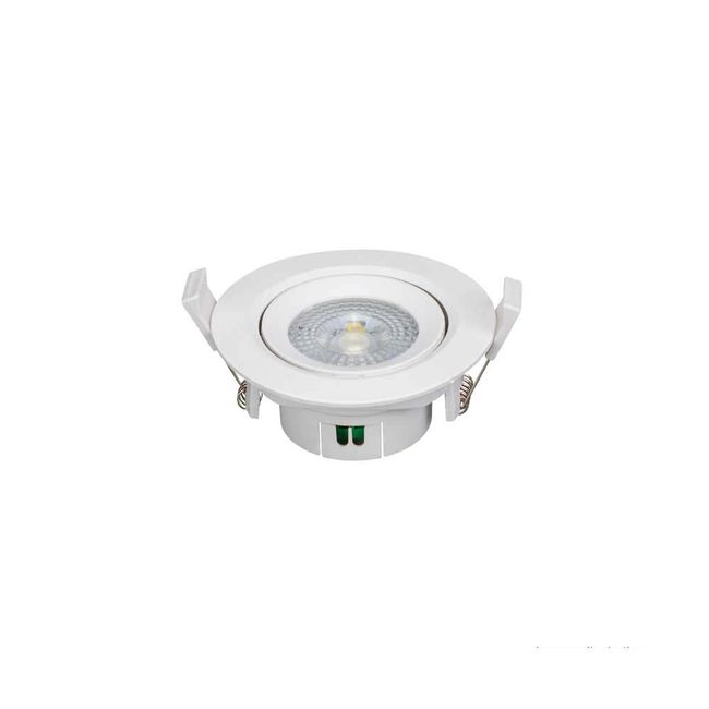 Spot-LED-redondo-5W-6500K-bivolt-OL