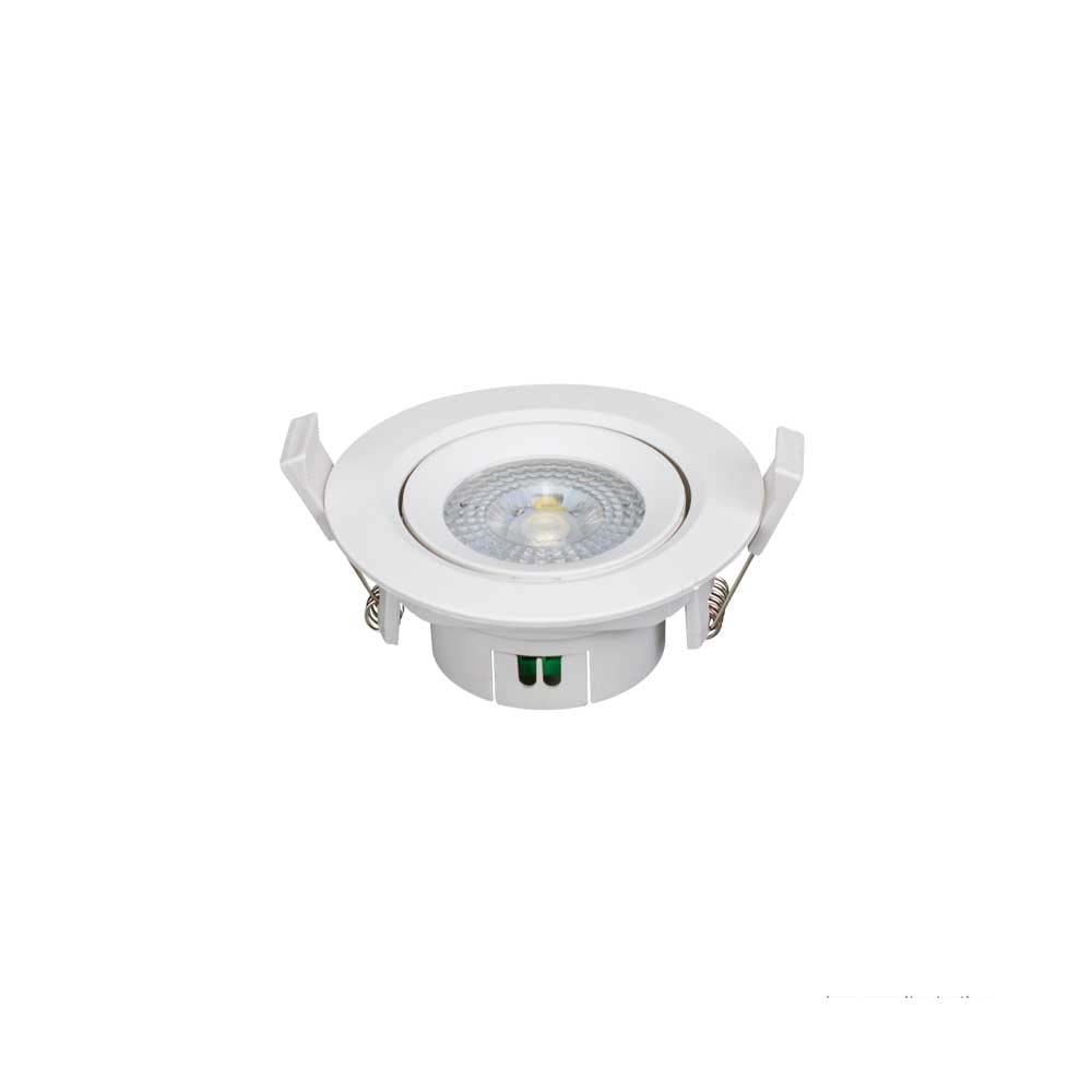 Spot-LED-redondo-5W-6500K-bivolt-OL