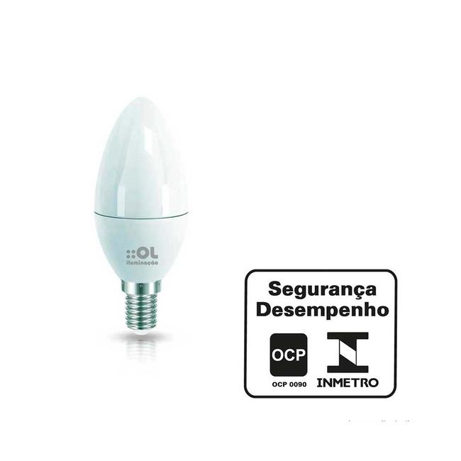 Lampada-LED-vela-E14-48W-6500K-multivolt-OL