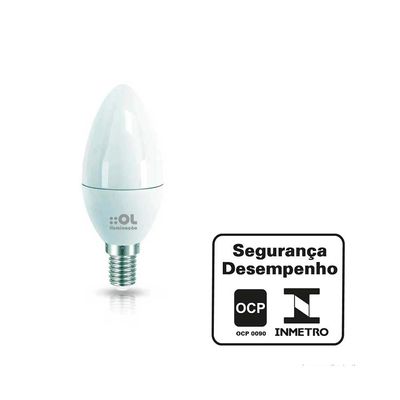 Lampada-LED-vela-E14-48W-3000K-multivolt-OL