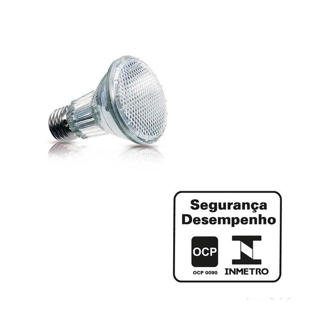 Lampada-LED-PAR20-E27-7W-2700K-multivolt-OL