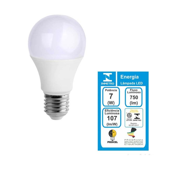 Lampada-LED-A60-7W-6000K-127-220V-branca-Ecoforce