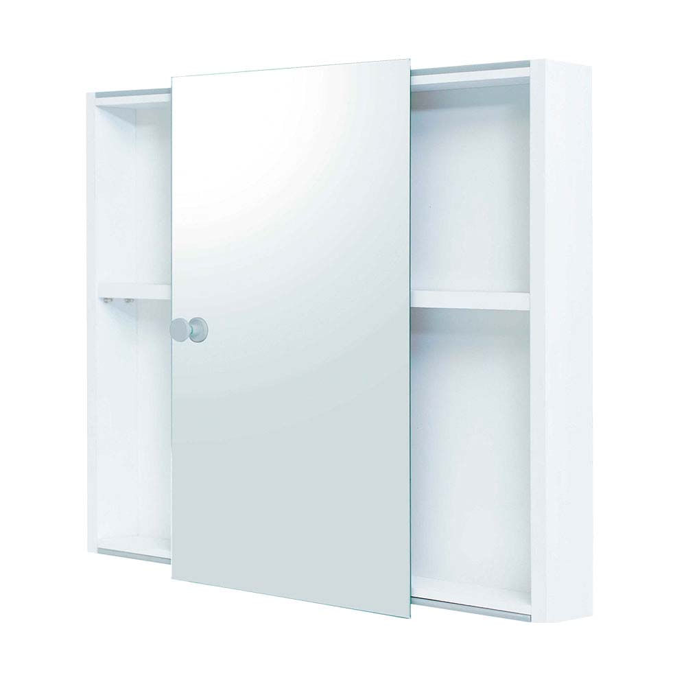 Armario-para-banheiro-Cris-Versatile-58x52cm-1-porta-branco-Alterna