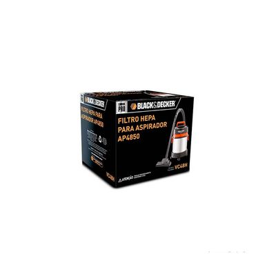 Filtro-para-aspirador-AP4850-Black-Decker