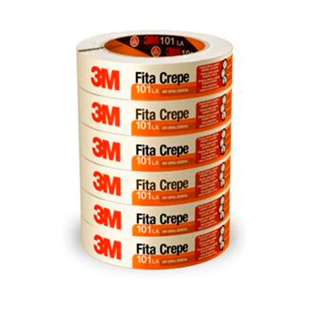 Fita-crepe-18mm-x-50-metros-6-unidades-3M