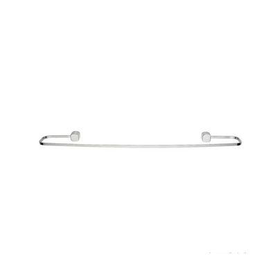 Porta-toalha-barra-de-latao-50cm-Lyn-cromado-Jackwal