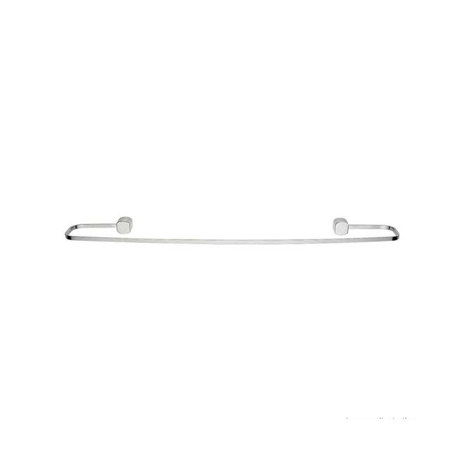 Porta-toalha-barra-de-latao-50cm-Lyn-cromado-Jackwal