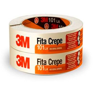 Fita-crepe-48mm-x-50-metros-2-unidades-3M