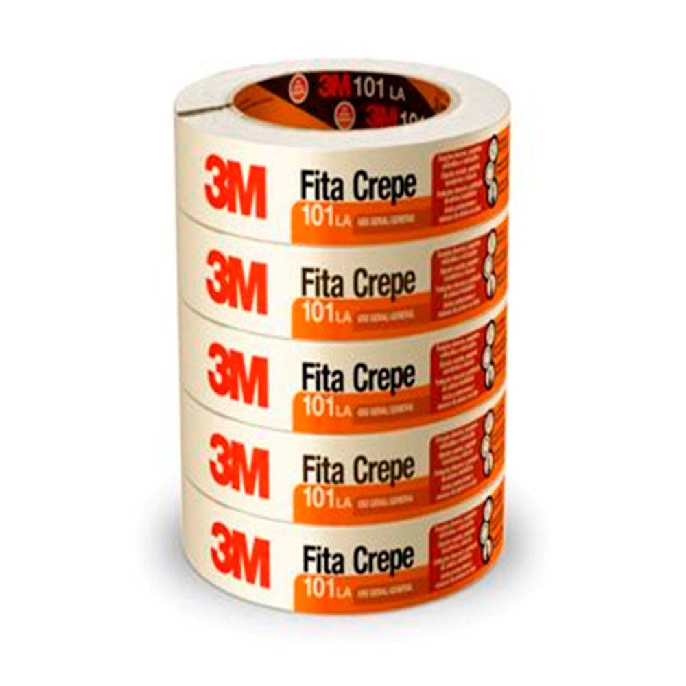 Fita-crepe-24mm-x-50-metros-5-unidades-3M