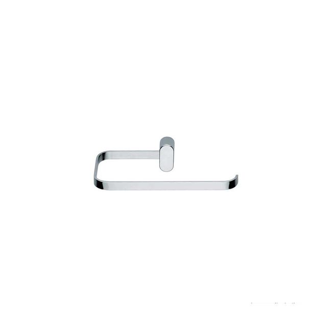Porta-toalha-barra-de-latao-20cm-Lyn-cromado-Jackwal