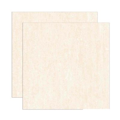 Porcelanato-retificado-60x60cm-Tivoli-esmaltado-bege-Villagres